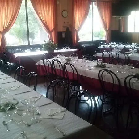 Restaurante Casa Paco *