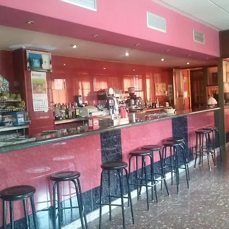 Restaurante Casa Paco *