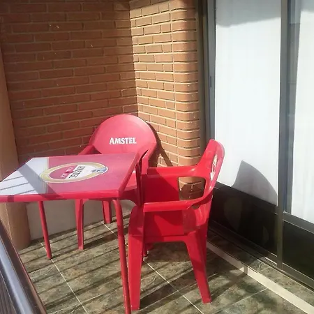 Affittacamere Restaurante Casa Paco *