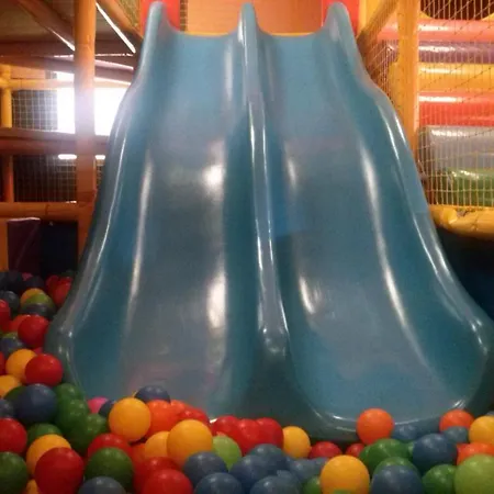 Affittacamere Restaurante Casa Paco Alfajarín