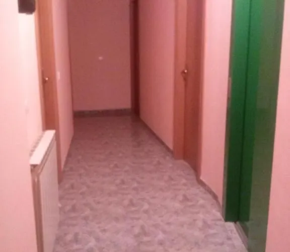 Restaurante Casa Paco *