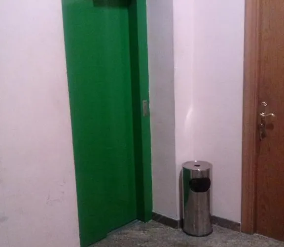 Restaurante Casa Paco * Alfajarín