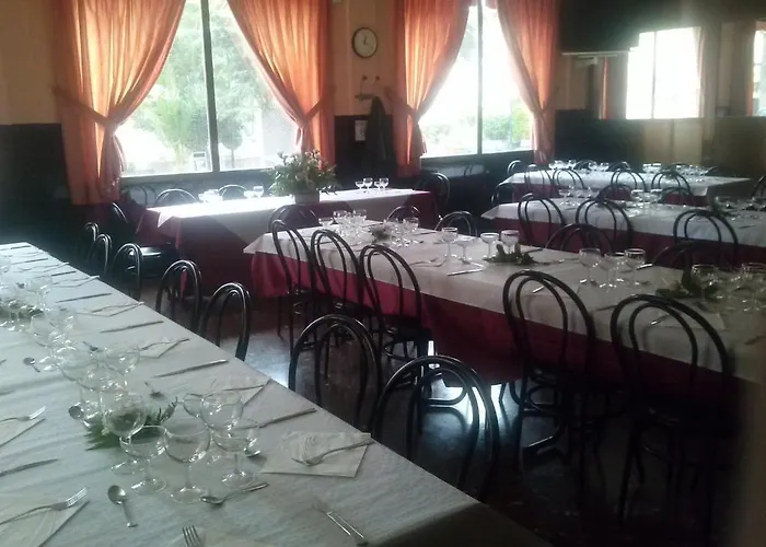 Restaurante Casa Paco *