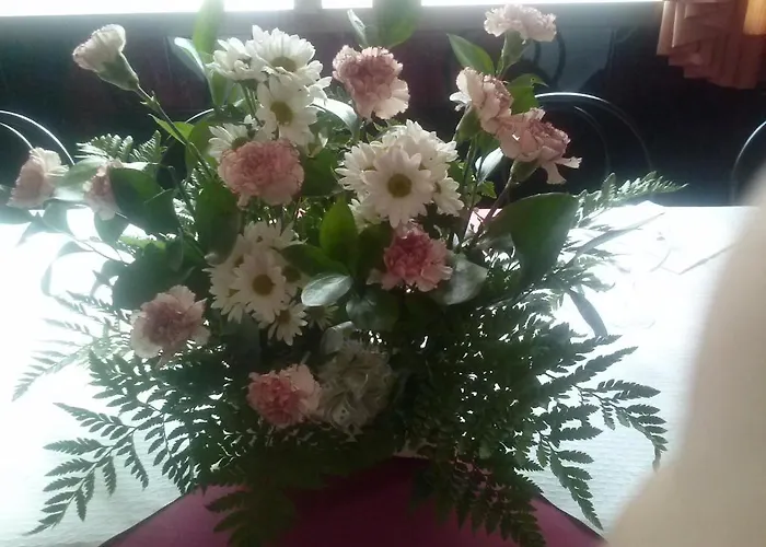 Restaurante Casa Paco *