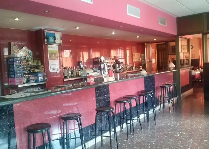 Restaurante Casa Paco *